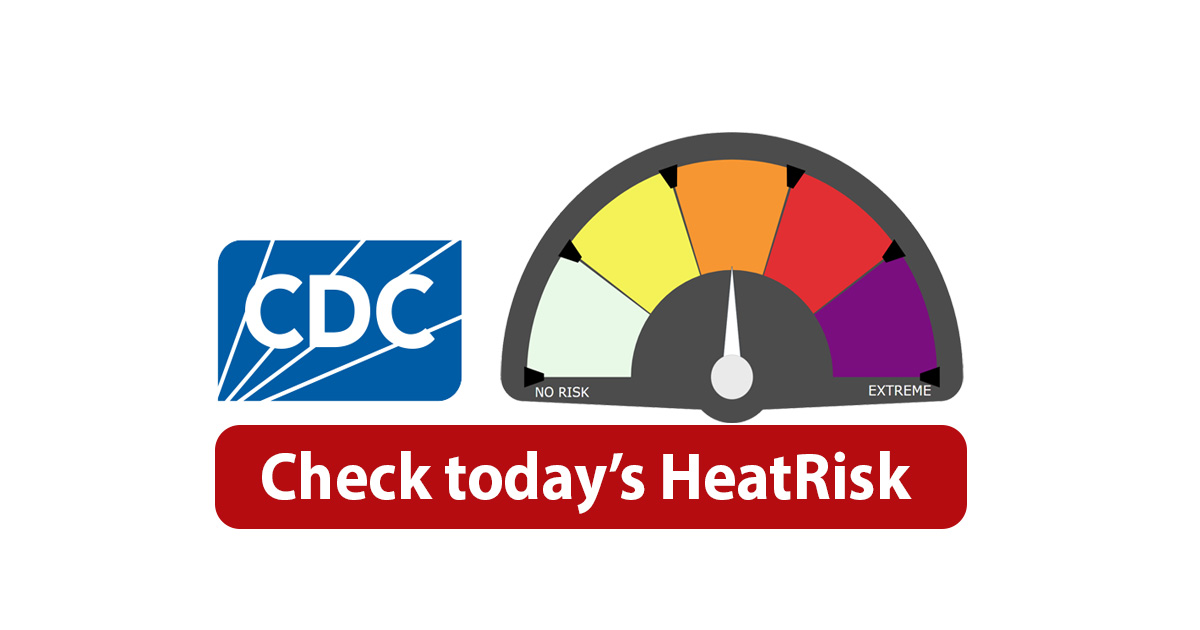 heatrisk-tracking-nceh-cdc